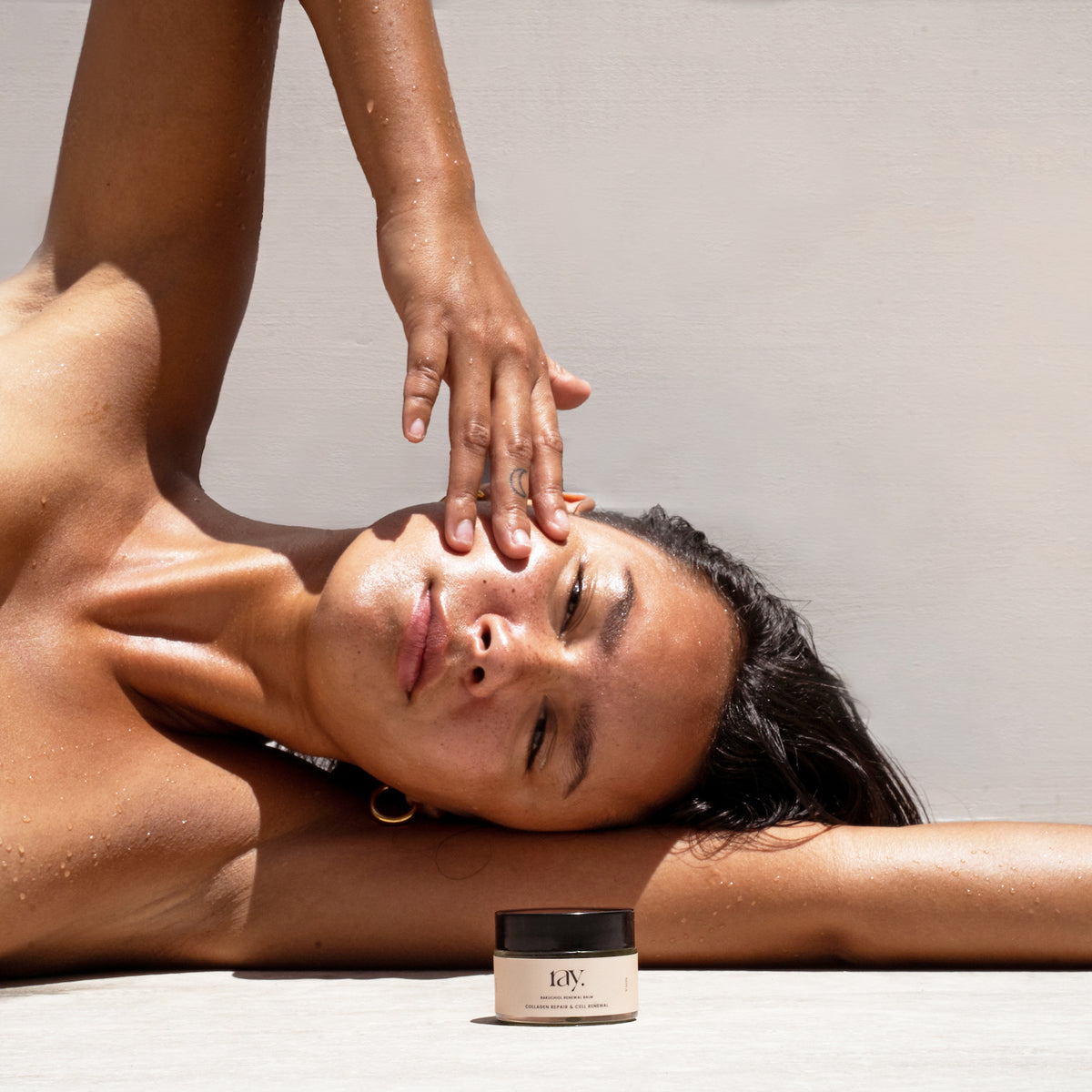 Renewal Balm