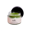 bakuchiol face balm moisturiser