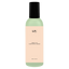 Herbal Plum Clarifying Gel Cleanser