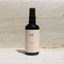 Native Veil Hydrating Mist