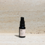 Vine Complex Eye Cream