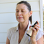 Native Veil Hydrating Mist