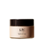 Bilberry Adaptogen Firming Face Cream
