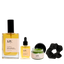 The Essentials Bundle