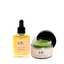 Plump Hydration Duo