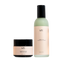 Cleanse & Firm Duo