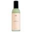 Herbal Plum Clarifying Gel Cleanser