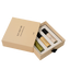 Natural Perfume Oil Set