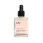 Phytonutrient Peptide Serum