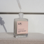 Phytonutrient Peptide Serum