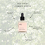 Phytonutrient Peptide Serum