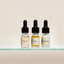 Serum / Oil Discovery Kit