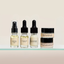 Age Vitality Discovery Kit