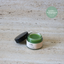 Bakuchiol Renewal Balm