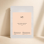 Hydra Vitamin C Sheet Mask
