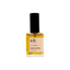 chamomile sea buckthorn organic face serum