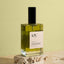 Verdant Face & Body Oil