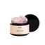 Bilberry Adaptogen Firming Face Cream