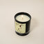 Sacred Moss Scented Candle