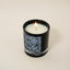 Citrus Grove Scented Candle