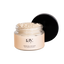 Enzyme Peel Face Mask