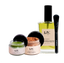 Skin Renewal Kit