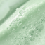 Herbal Plum Clarifying Gel Cleanser