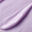 Bilberry Adaptogen Firming Face Cream