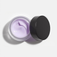Bilberry Adaptogen Firming Face Cream