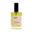 Verdant Face & Body Oil