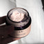 Bilberry Adaptogen Firming Face Cream