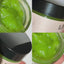 Bakuchiol Renewal Balm